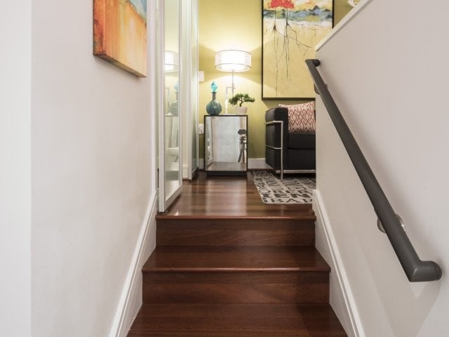 Photo - The Lofts at Park Crest