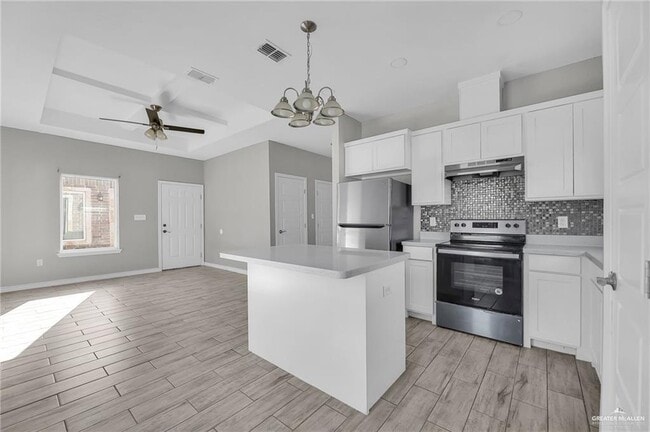 2713 W Primrose Ave Unit B2