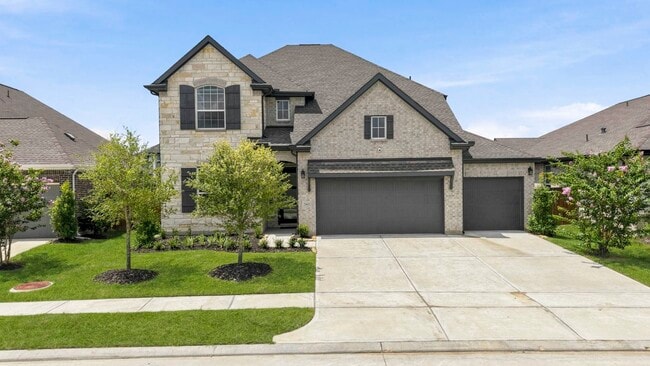 Building Photo - 7422 Netherfield Ln