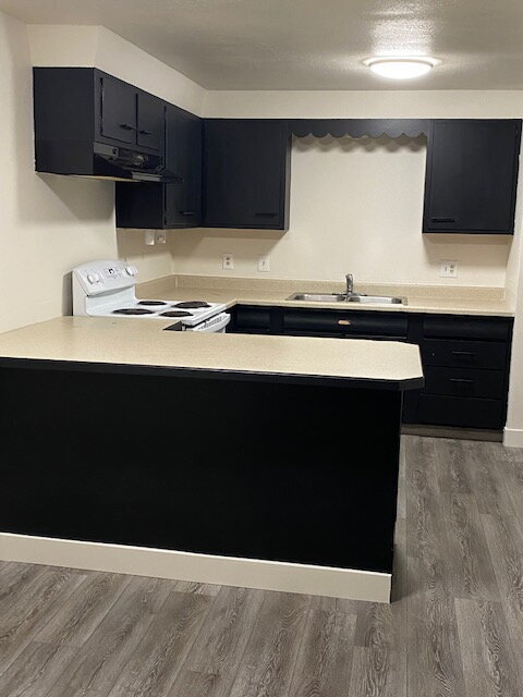 Photo - Stunning 3 Bedroom House near Hill Air Force Base!