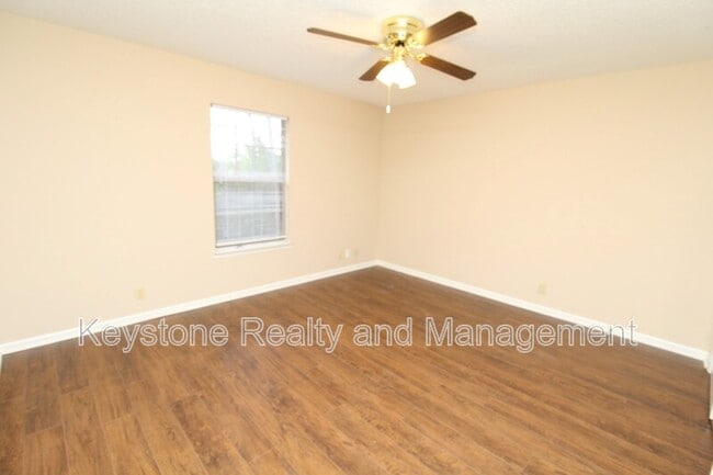 Photo - 119 Hickory Trace Rd