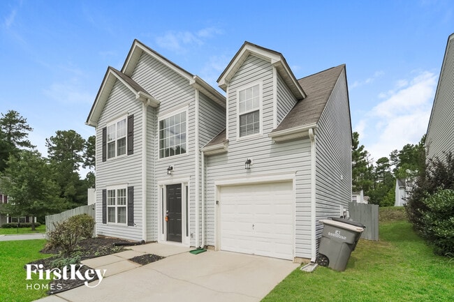 198 Fairmont Cir
