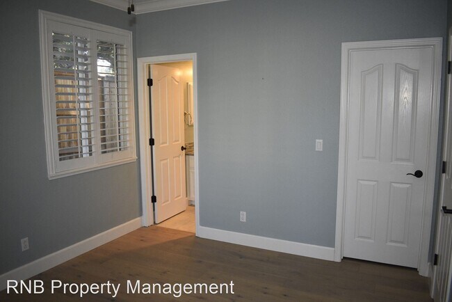 Photo - 5 br, 4.5 bath House - 5061 Ashley Woods D...