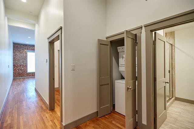 Photo - 200 W Brown St Unidad 203