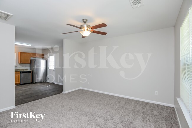 Photo - 8723 Sharonbrook Dr