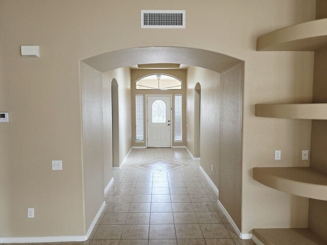 Photo - 5705 Ireland Dr