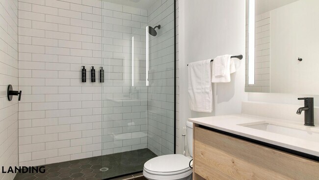 410 N Orange Ave Unit 1102