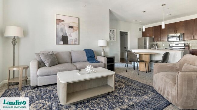 Photo - 715 W Slaughter Ln Unidad 1130.1405461