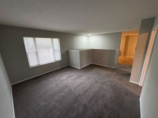 Photo - 808 Peach St Unit #2