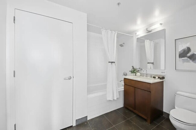 Photo - 88 Morgan St Unit 219