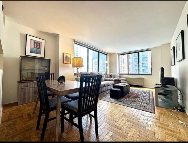 Photo - 62 W 62nd St Unit 11ATheAllegro