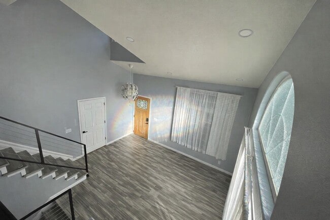 Photo - 4521 Gibraltar St