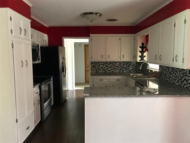 Photo - 5225 Hunters Cir