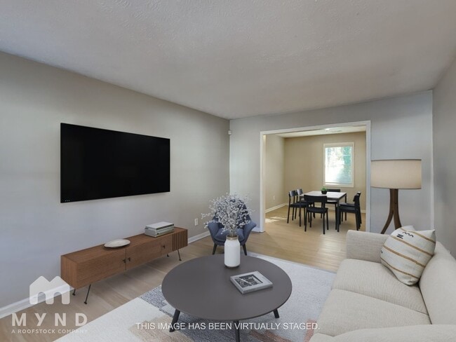 Photo - 5491 Orchard Ct