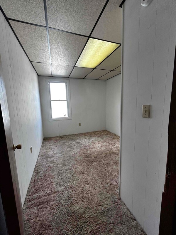 Photo - 67 Fallbrook St Unit 6