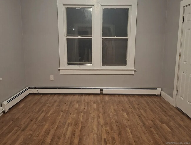 Photo - 1403 Corbin Ave