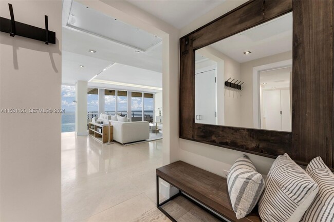 Photo - 101 Ocean Dr Unit 907