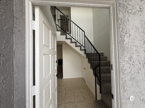 Photo - 3 bed 2 bath with garage $1,400 Rent Unit B