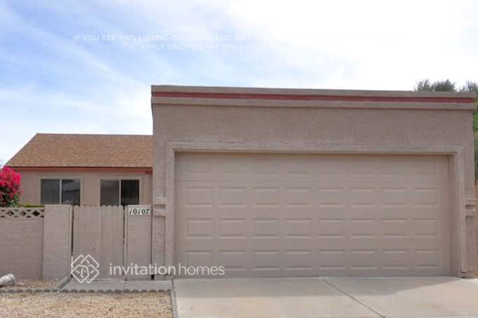 Photo - 10107 N 65th Ln House
