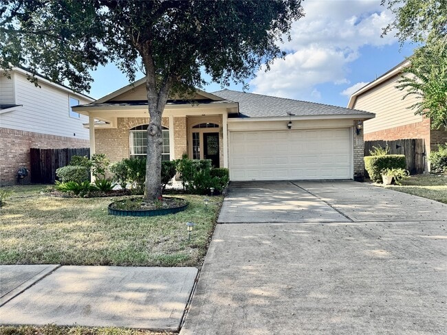 Photo - 2642 Sable Ridge Ln