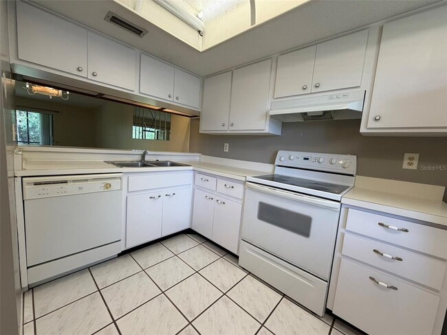 Photo - 109 Nancy Dr