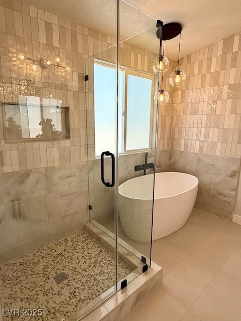 Photo - 5123 Morning Splash Ave