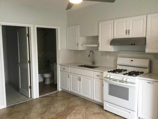 Photo - 90 Union Ave Unit #2