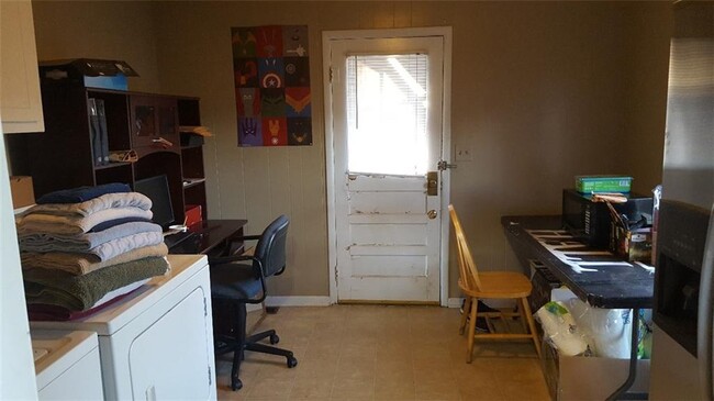Photo - 926 Garland Ave