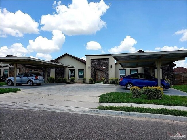 3611 Paola St Unit 3