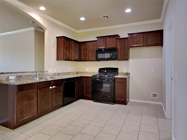 Photo - 2716 Demotte Dr