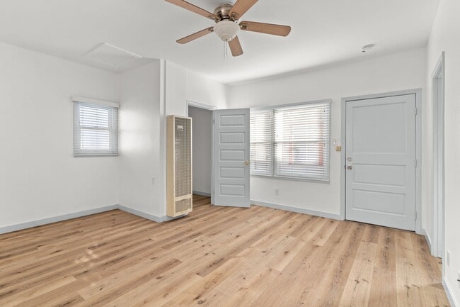 Photo - 526 Magnolia Ave Unidad 11