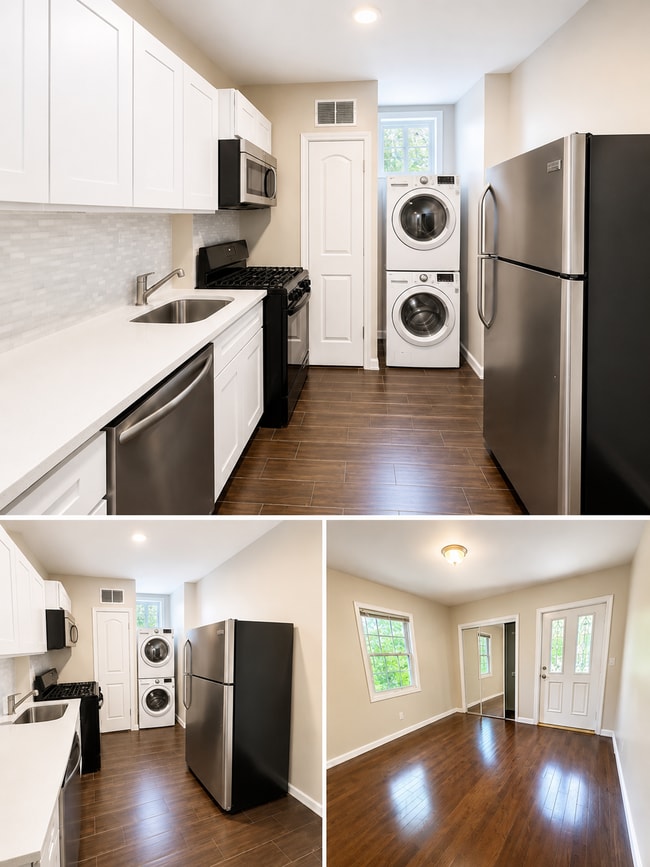 Building Photo - 20 Highland Ave Unit 2