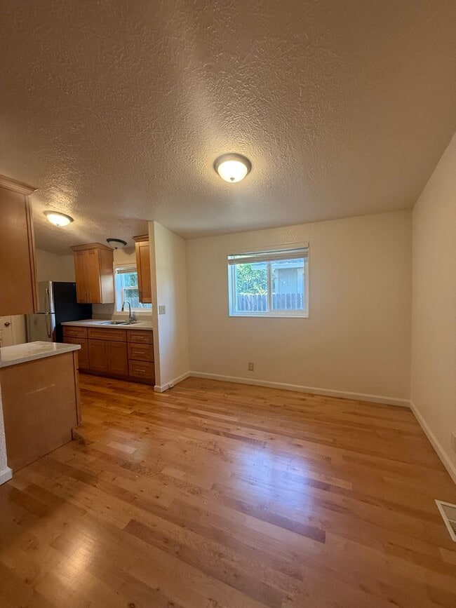 Photo - 21 Pierson St Unit 23 Pierson Street