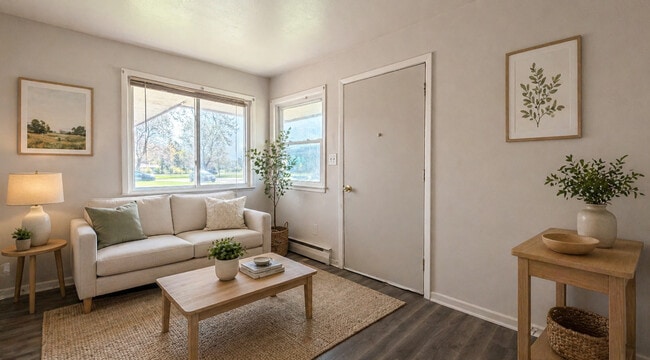Photo - 2128 Bethesda Blvd