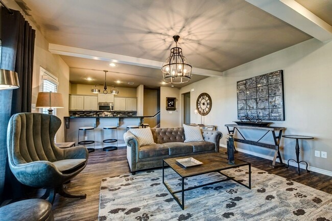 Photo - NOW PRE-LEASING FOR FALL 2026!! Don't miss...