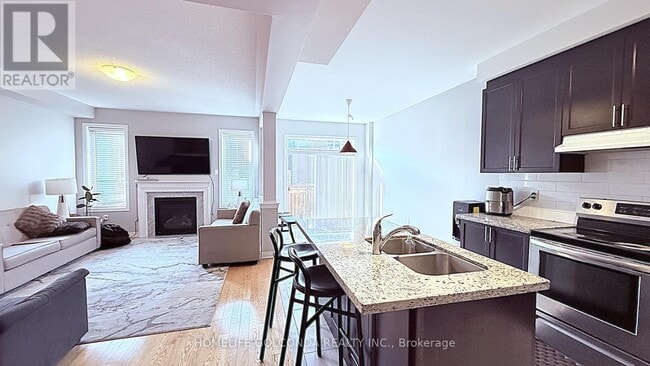 Photo - 24 Applegate Dr