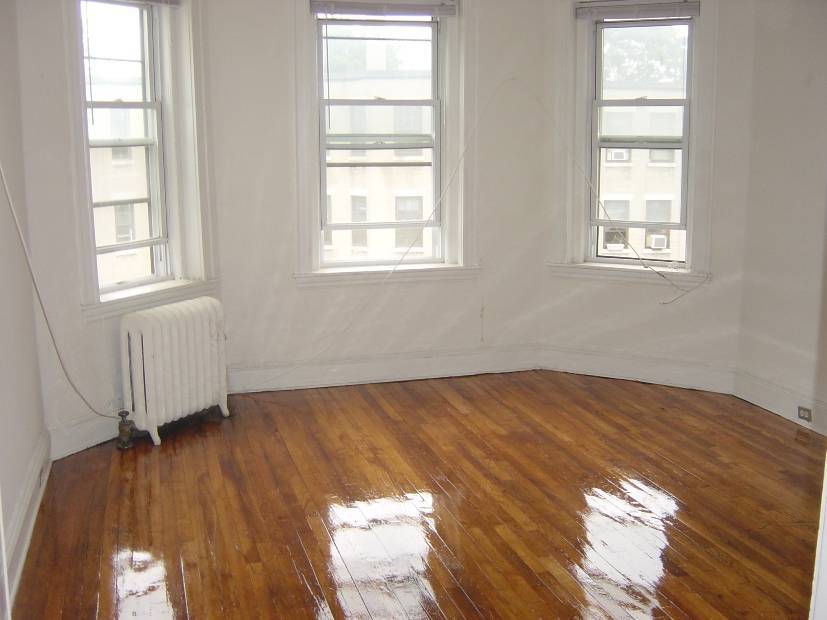 Photo - 1560 Commonwealth Ave Unit 7