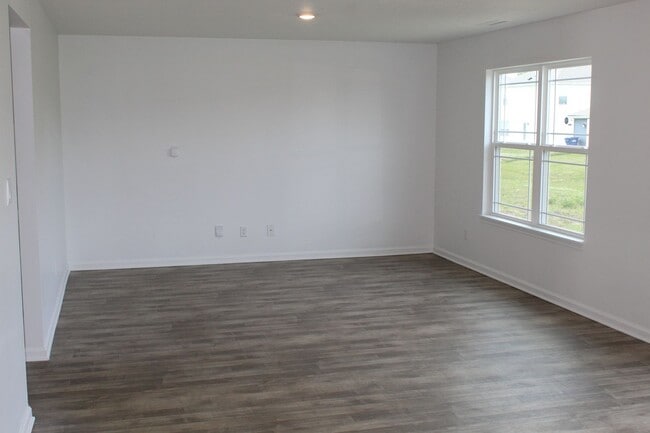 Photo - Now Available! Newer 4 BR Home in Decatur Schools!