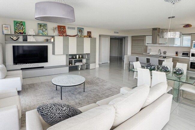 Photo - 300 Sunny Isles Blvd Unit 4-2407