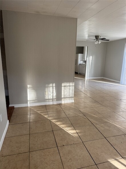 705 Smokey River Bend