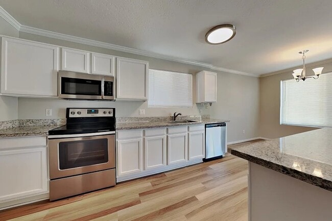 Photo - 6861 W Townley Ave
