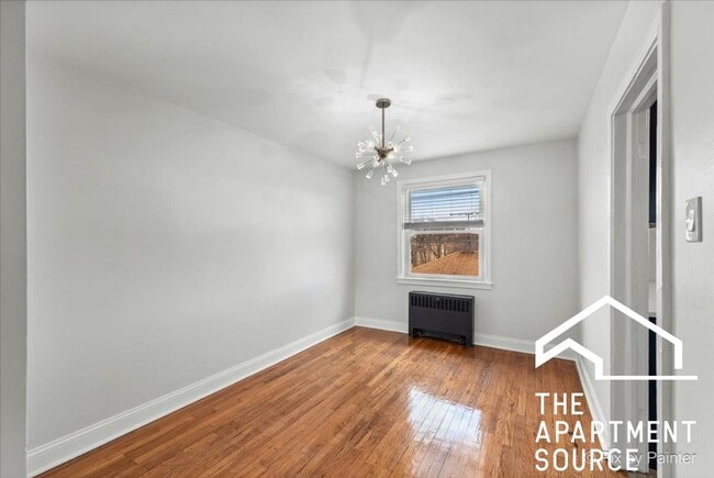 Photo - 2727 W Berwyn Ave Unit G