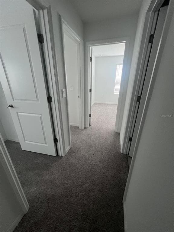 Photo - 424 Wayland Dr