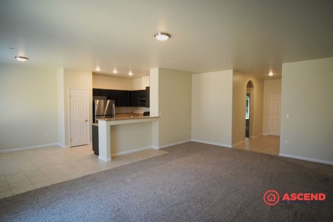 Photo - Cute Home in Southwest Bakersfield!