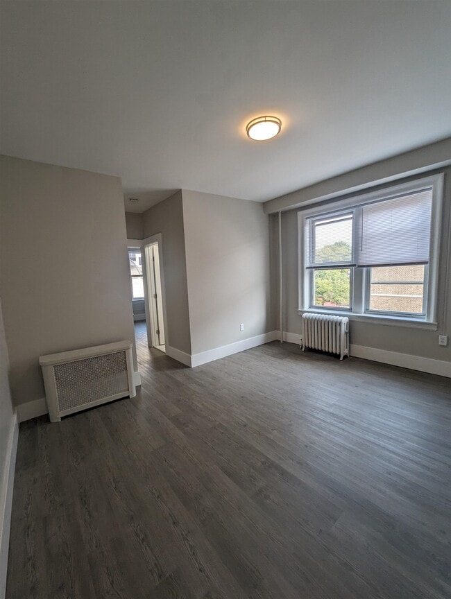 Photo - 269 Jewett Ave Unit 202