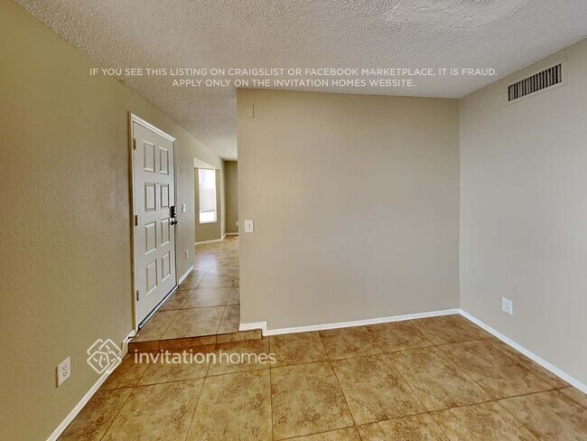 Photo - 4779 W Wahalla Ln