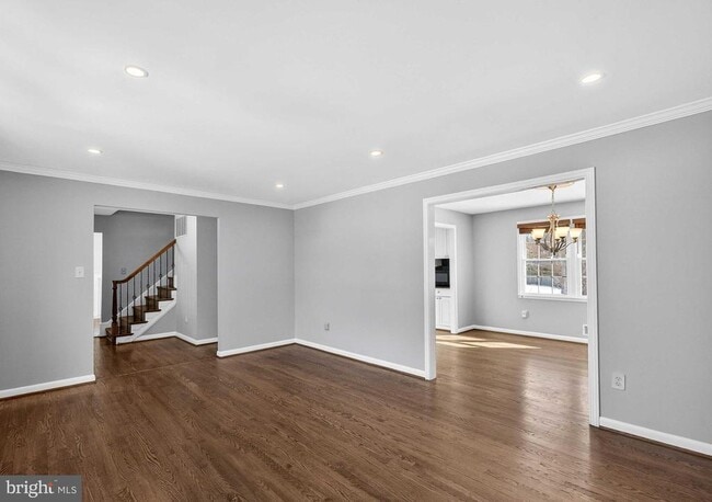 Photo - 9125 Donna Dean Dr