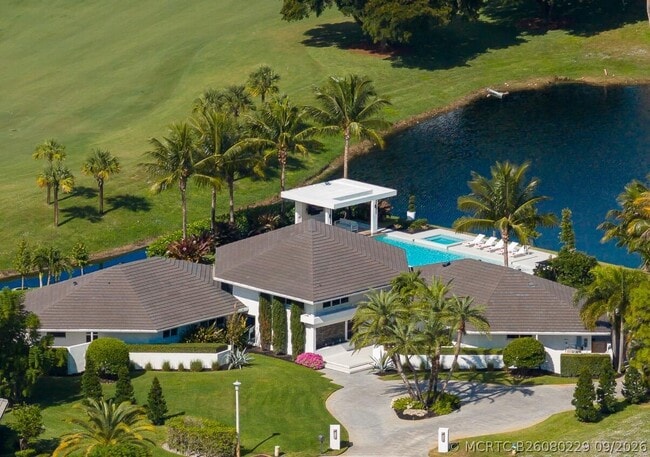 3521 Glenwood Ct