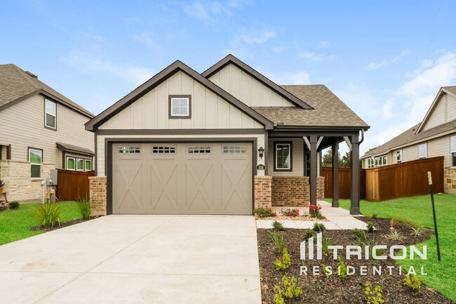 Building Photo - 556 Raglands Rd Rental