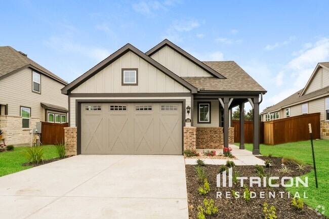 Building Photo - 556 Raglands Rd Rental